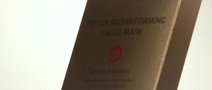 直男自述：魔介产品拥有神奇的魔法