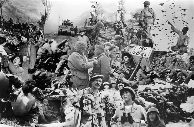 韩国畸形经济,韩国审美畸形