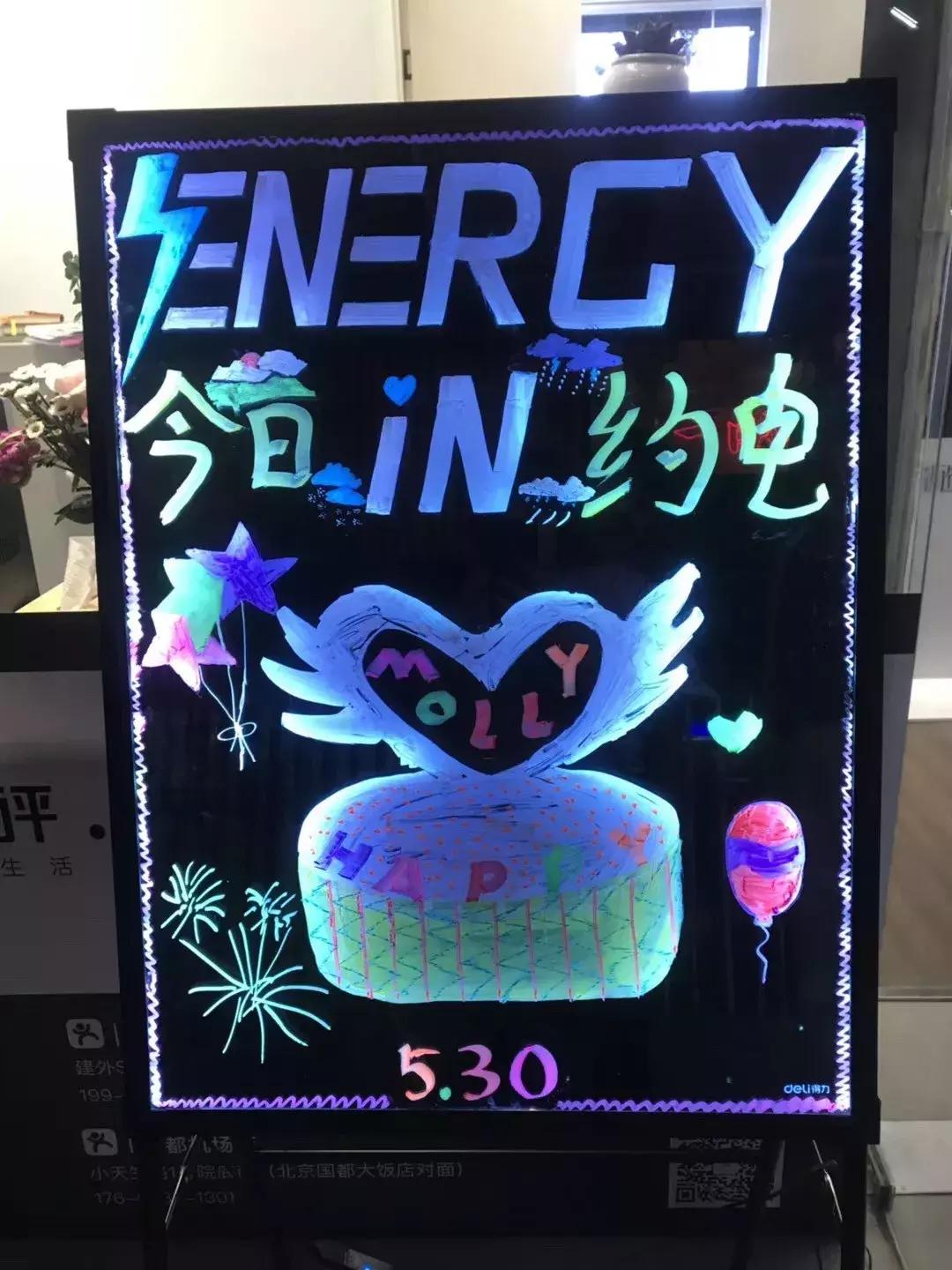 湖南健身教练增肌,长沙健身教练的真实现状