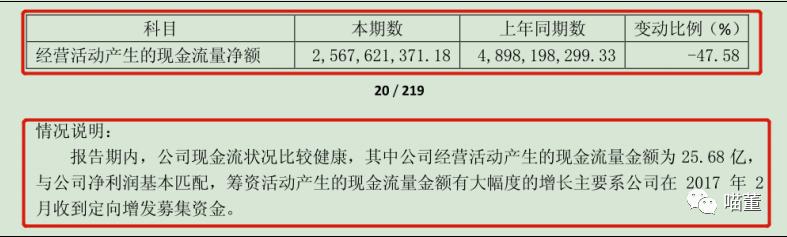 低压电器龙头排行榜,正泰电器低压电器