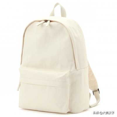 无印良品五折买什么好,无印良品好货推荐