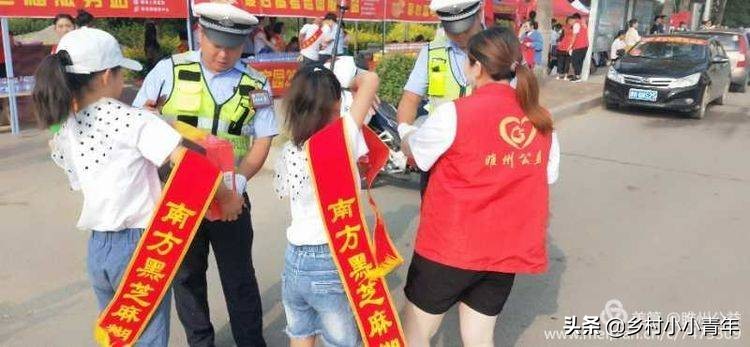 杞县爱心助考,商丘市爱心助考公益活动