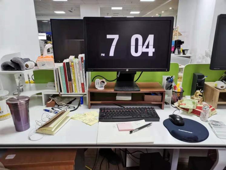 最小的好用的笔记本电脑,电脑必备十个实用的软件