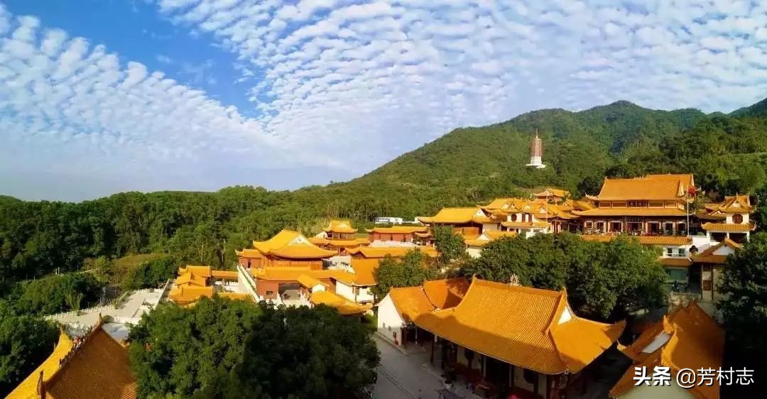 遇见·预见|开眼界！大广州下冰雹；国内油价将4连涨