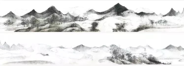 国货大推荐:这些好用到爆的国货扛把子,分分钟秒杀国外大牌!