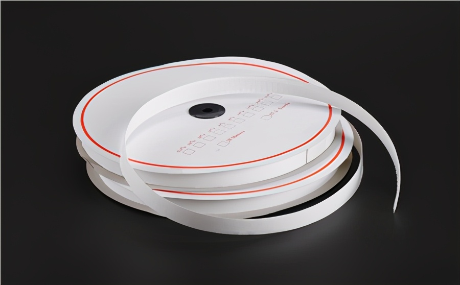 魔术贴粘不住怎么办,背胶魔术贴高温后不好用