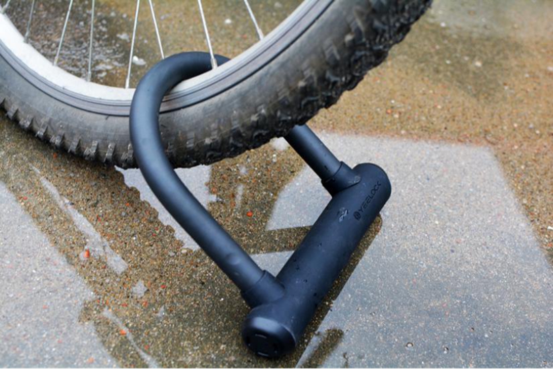 小米有品手机黑科技,小米有品新功能锁