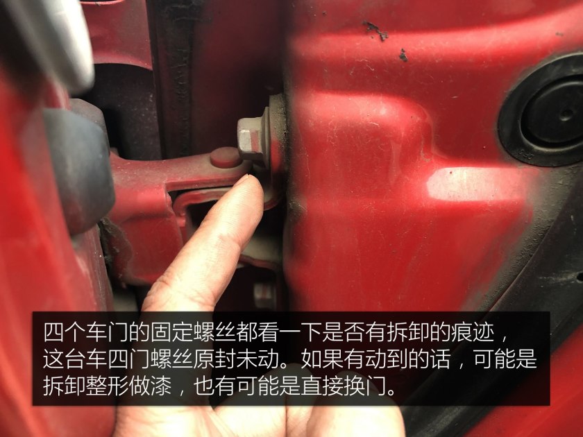 本田信仰神车手动挡,本田飞度最新款评测