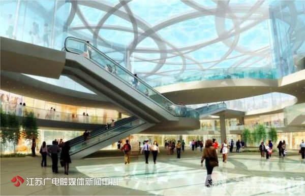 南京湖南路烂尾楼怎么办,南京湖南路烂尾事件原因