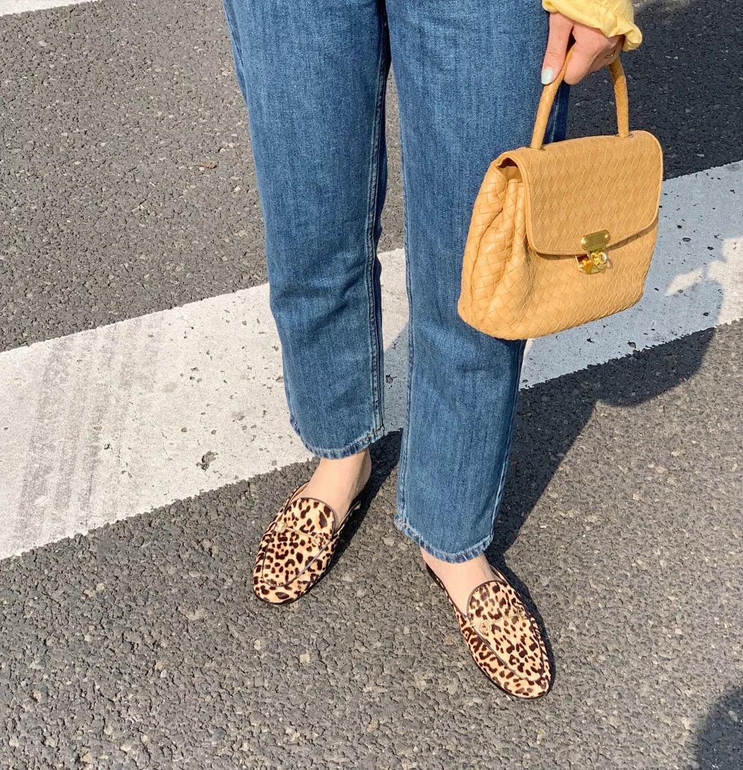 终于买到一双合适的鞋子,终于买到合适的鞋