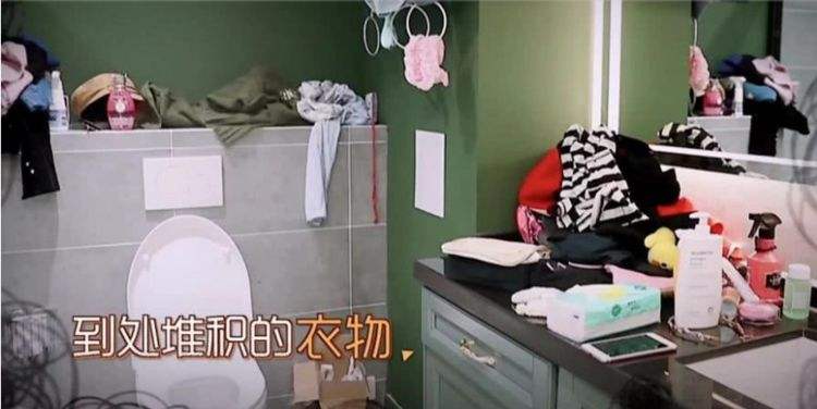 蔡依林谈瘦腿袜,蔡依林瘦腿袜照片