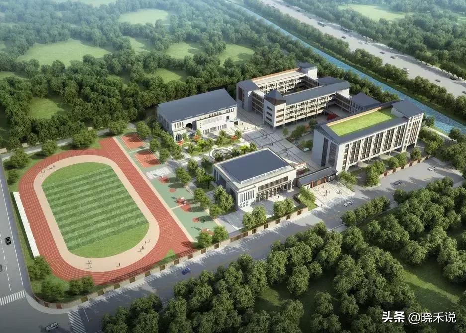 武汉各区新增学位,武汉将增加4万个学位