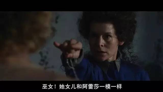 电影寂静岭1超清观看,电影寂静岭1080p