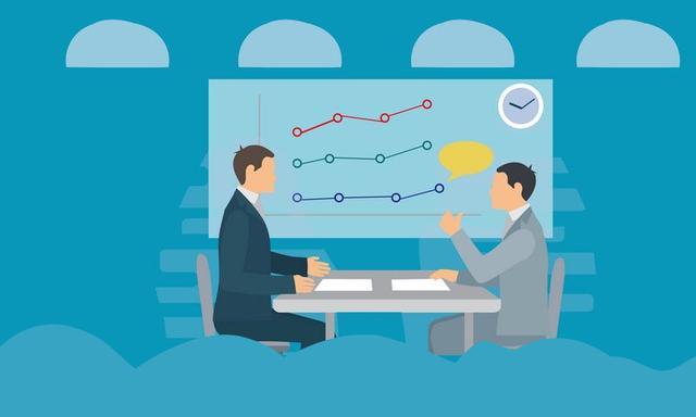 外贸crm系统是什么,如何讲好外贸crm