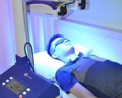 脸上不同部位长痘对应器官有问题,脸上长痘部位对应内脏