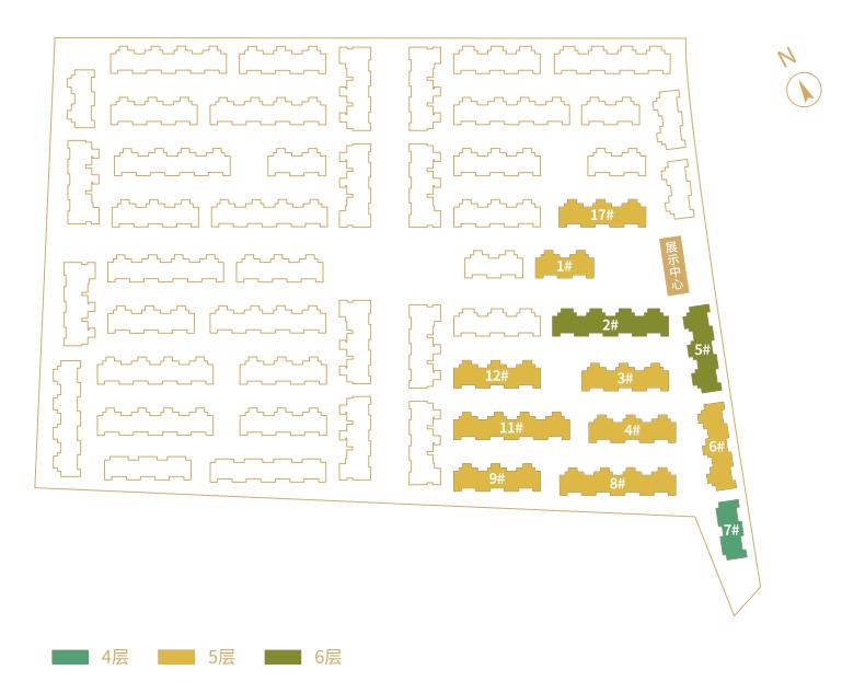 东安湖有升值潜力吗,东安湖最有潜力