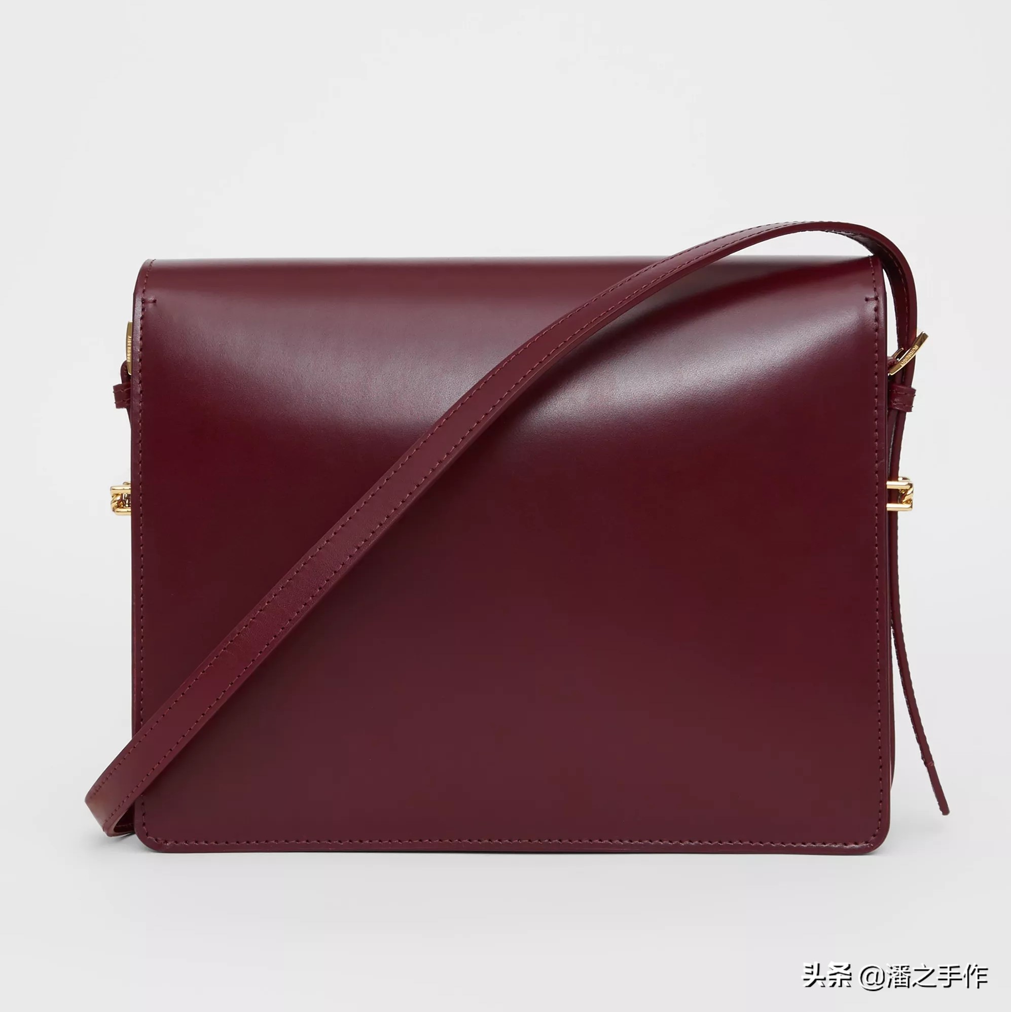 各奢侈品适合秋冬背的包包 (2021秋冬奢侈品包包排名)