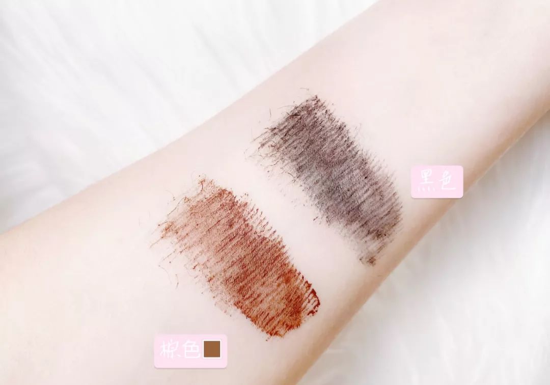 睫毛翘睫术怎么弄直,睫毛短小妙招