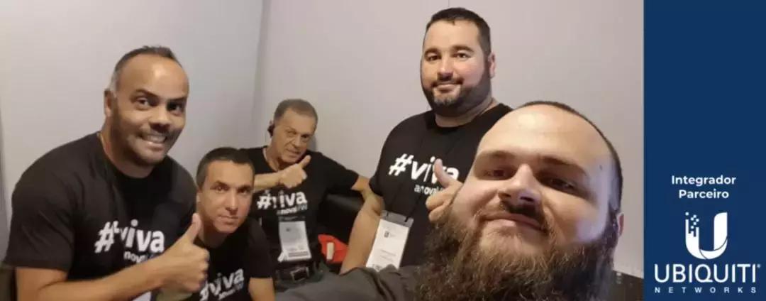 ubnt好用吗,ubnt优势