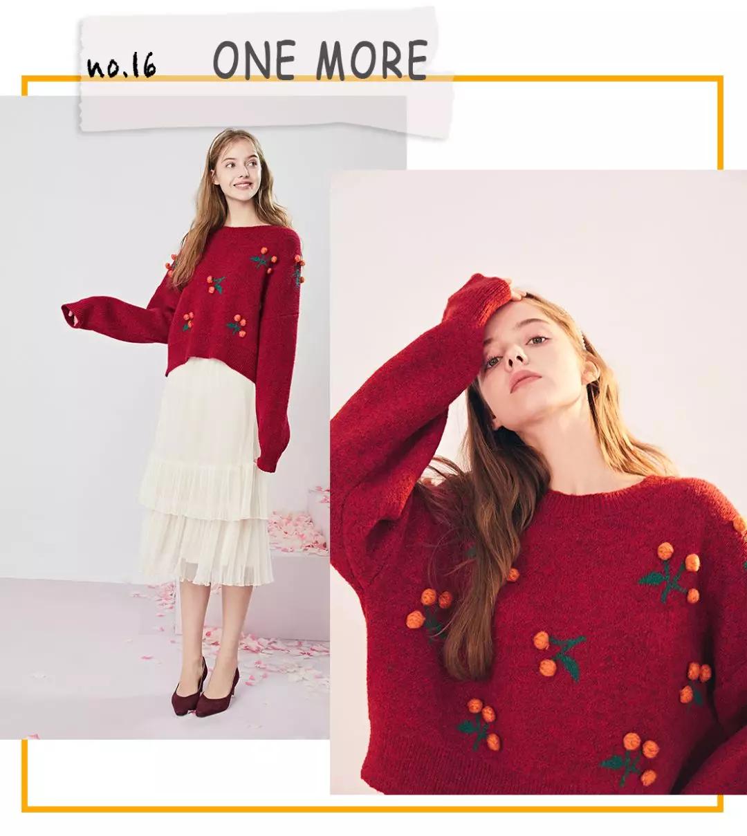 zara有毒的衣服,zara衣服质量致癌吗