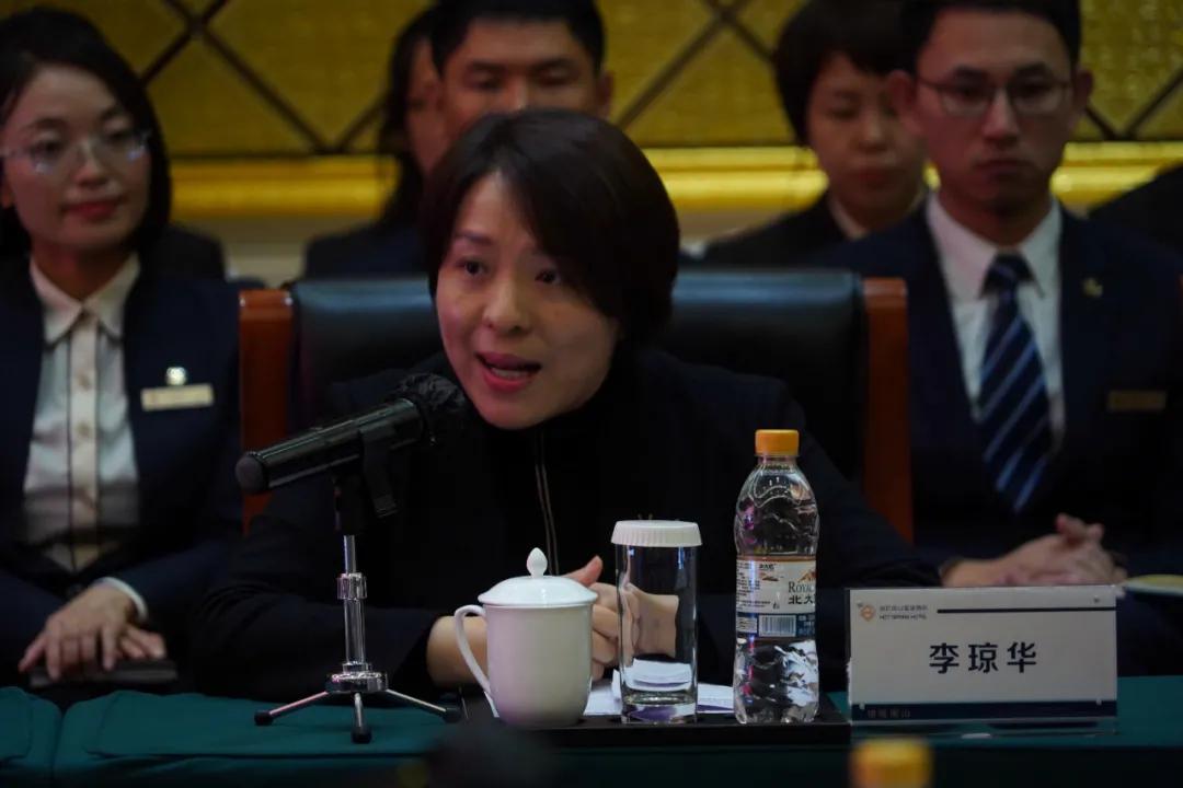 国信南山温泉酒店室外温泉,国信南山温泉酒店是自然温泉吗