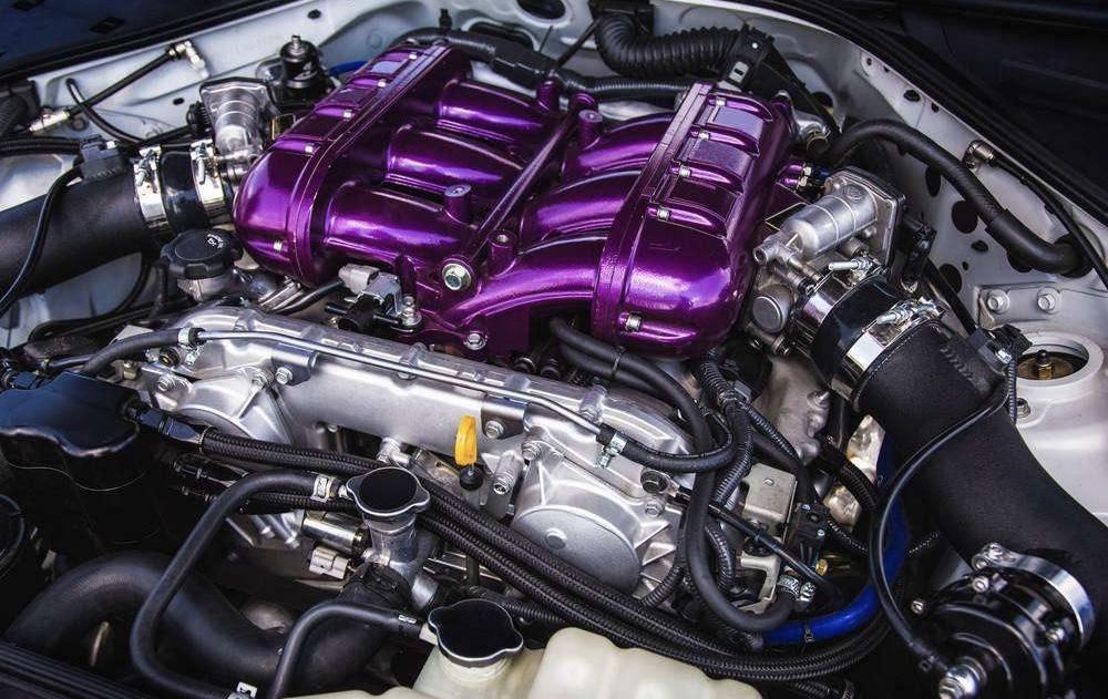 球鞋都有适应期吗,球鞋磨合期几天