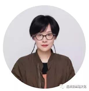 杭州最值得看的艺术展,杭州最近小众艺术展