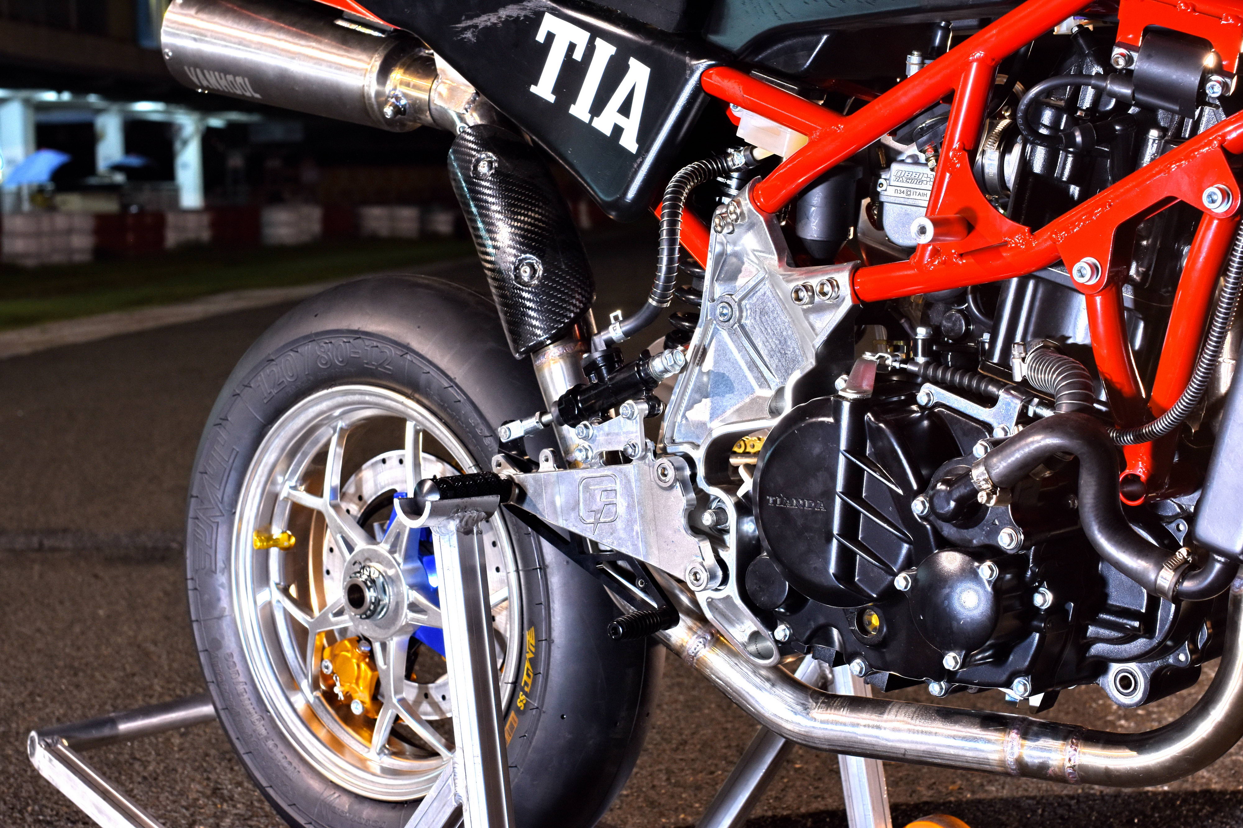 田达tdr300测试,田达tdr300