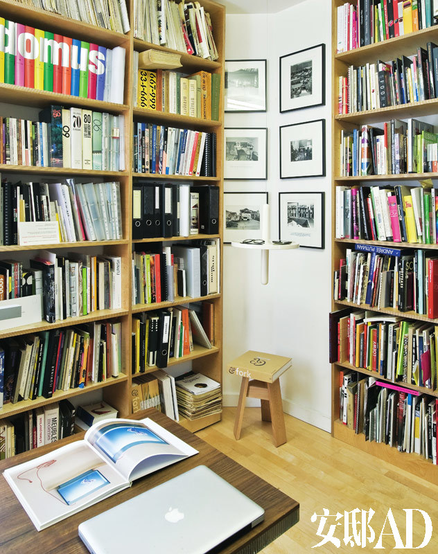 巴黎艺术文化,巴黎艺术时装