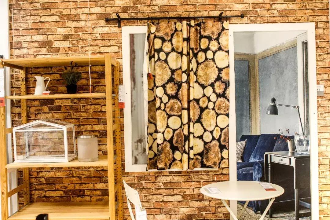 逛宜家攻略,暴走100000步