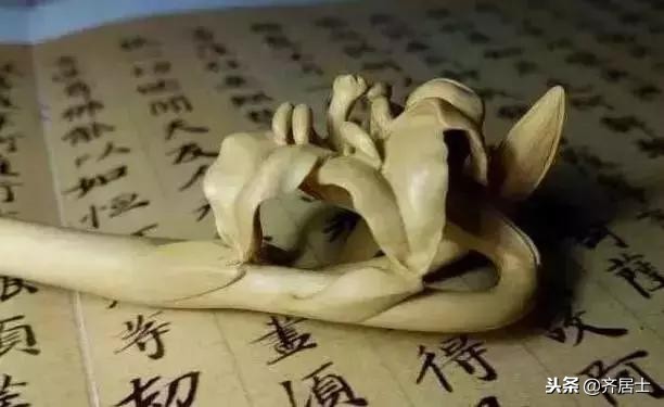 <html>
<head><title>502BadGateway</title></head>
<body>
<center><h1>502BadGateway</h1></center>
<hr><center>nginx</center>
</body>
</html>
<!--apaddingtodisableMSIEandChromefriendlyerrorpage-->
<!--apaddingtodisableMSIEandChromefriendlyerrorpage-->
<!--apaddingtodisableMSIEandChromefriendlyerrorpage-->
<!--apaddingtodisableMSIEandChromefriendlyerrorpage-->
<!--apaddingtodisableMSIEandChromefriendlyerrorpage-->
<!--apaddingtodisableMSIEandChromefriendlyerrorpage-->
