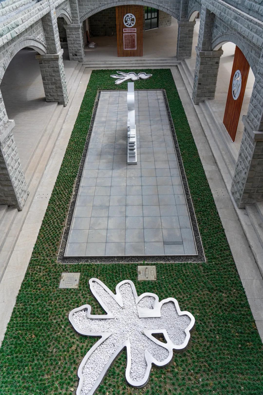 成都实验小学一校三区,成都实验小学西校区