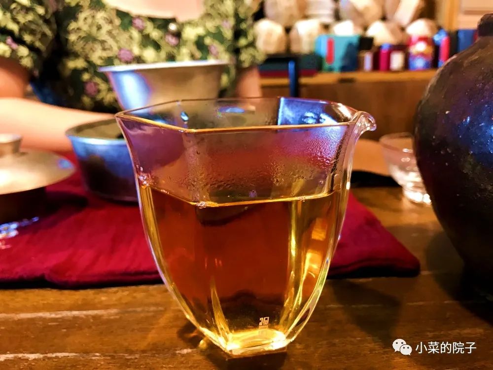 不如吃茶去林清玄读后感,不如吃茶去林清玄朗诵合拍