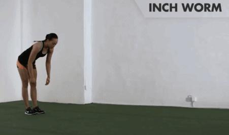 网友隔离在家怎么锻炼,疫情封闭在家如何求助物资