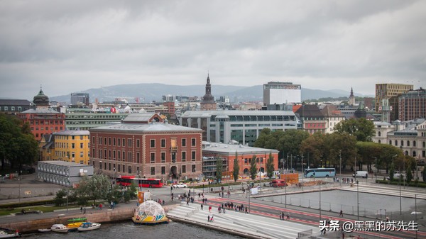 提倡绿色出行文明旅行,倡导绿色环保低碳出行的意义