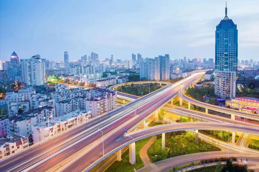 探秘大盘热销背后的玄机,西海岸买房策略及重点楼盘盘点