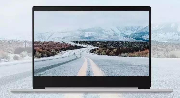 笔记本电脑选购指南办公,笔记本电脑选购指南2021