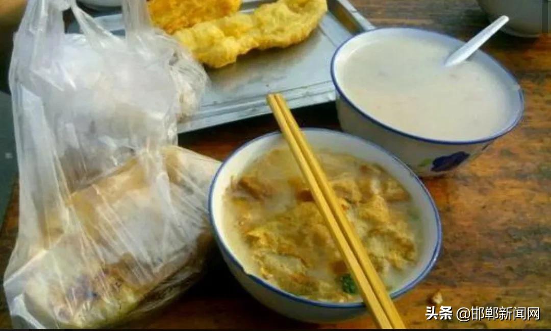 真香哪个版本最香,邯郸哪个烧饼好吃实惠点