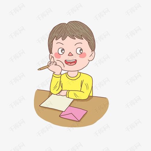 今天你分段空格了吗?小小信封大有门道,书信格式内藏乾坤