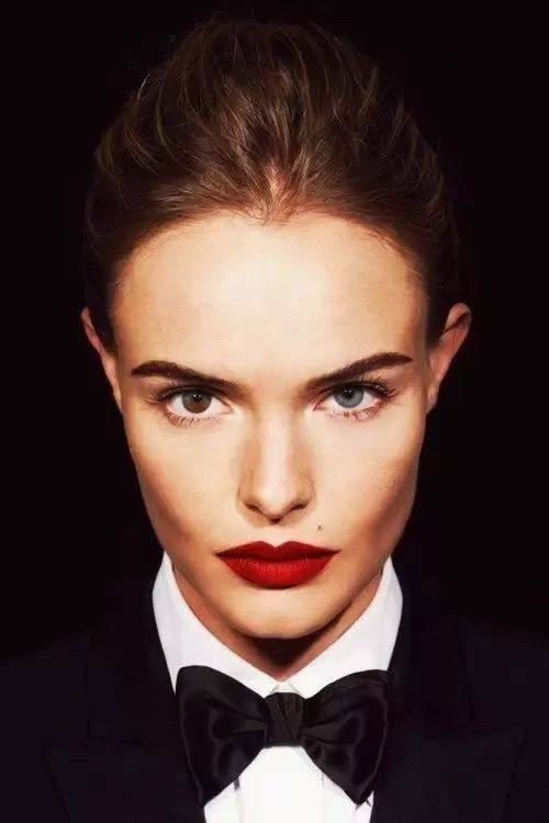 今年大牌口红流行色排行榜,热销口红色号排行榜