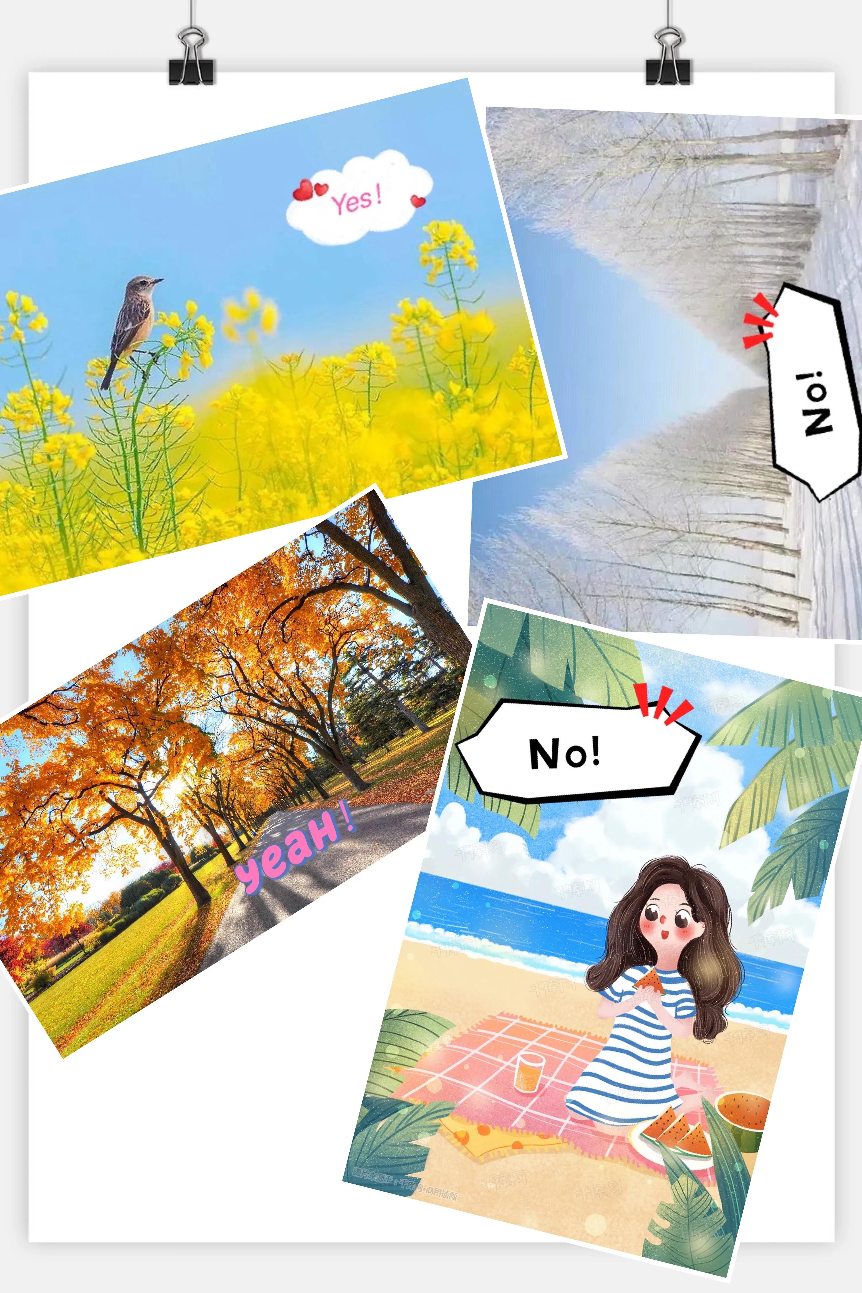 怎么断奶粉最快最有效,怎么断奶是正确的方法