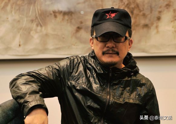 中国广告创意教父,中国广告策划大师