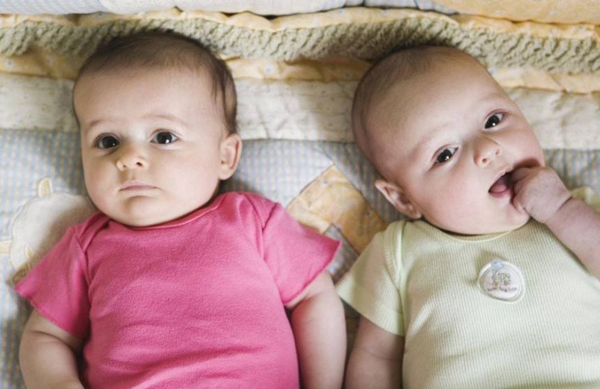 这7件婴儿用品必不可少,奶爸们不能错过的宝宝用品