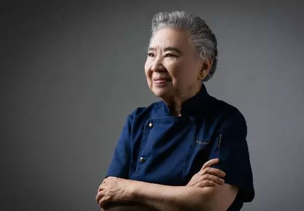 中国巧克力大师,中国最先进的巧克力