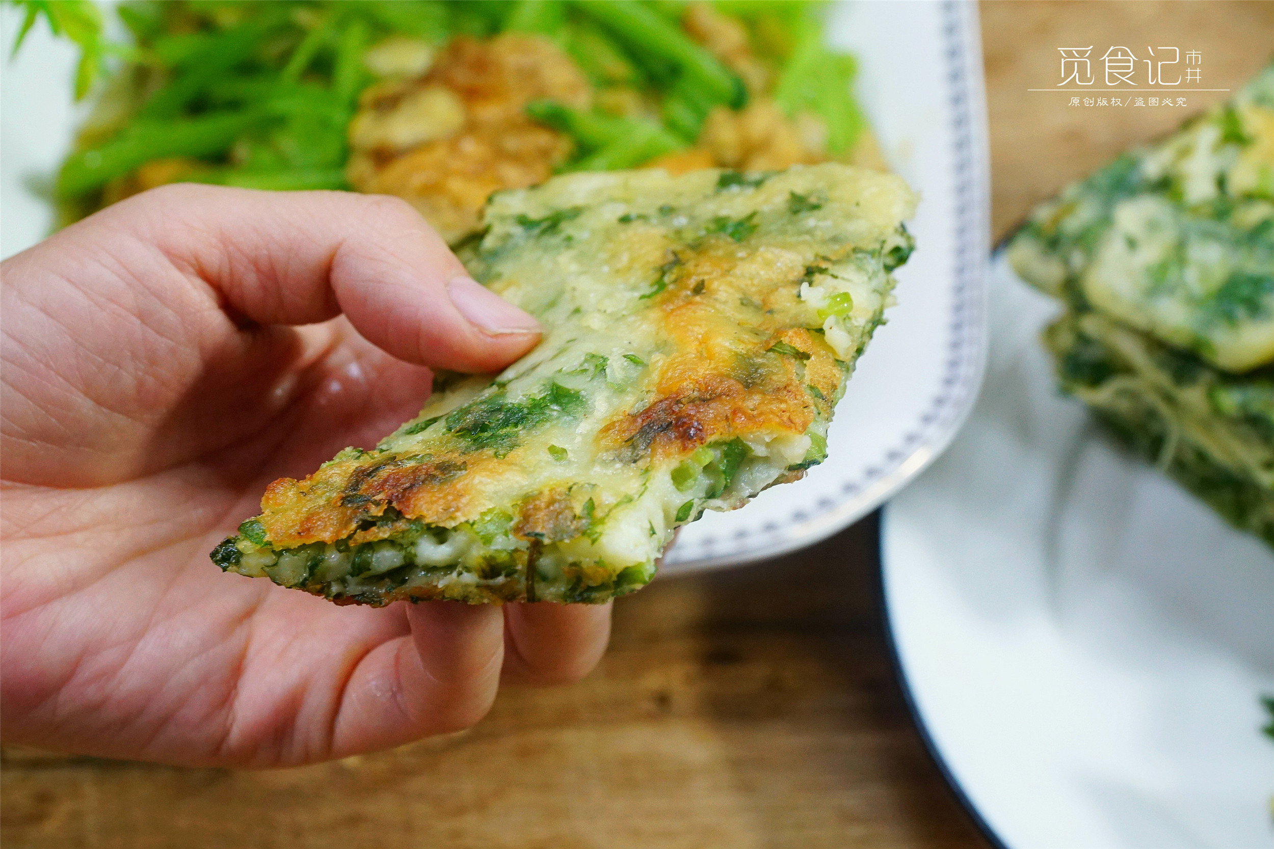 春天别忘了吃这五种野菜,春天一定要吃的皇帝菜