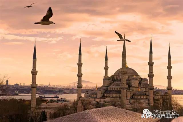 欧洲旅行便宜的国家,欧洲旅游最便宜报价