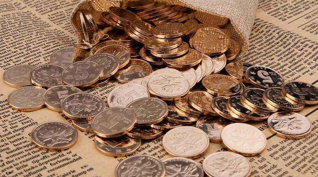 央行两类存款限制,央行对存款的最新规定文件