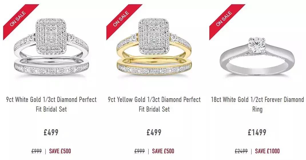 英国手表折扣,英国大牌手表