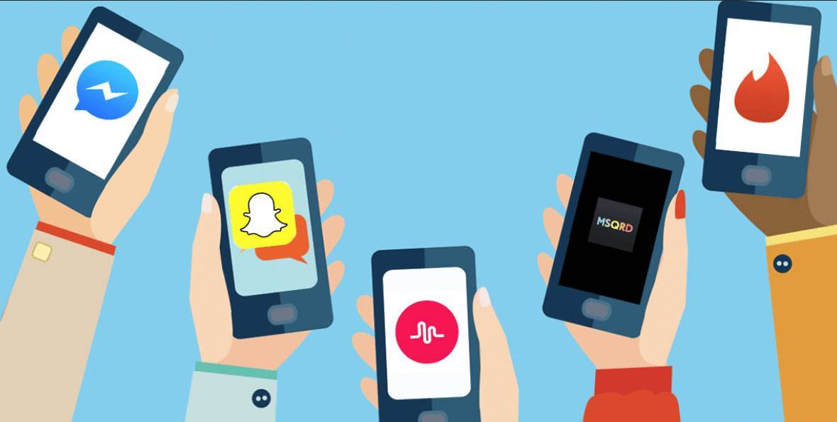 以史为鉴,流量为王时代嘲讽国际疫情的人,知道将要发生什么吗