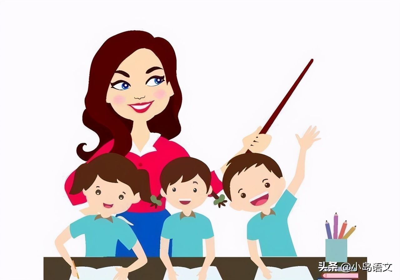 语文从90分提高到130分的学习方法,语文成绩80分怎么提升